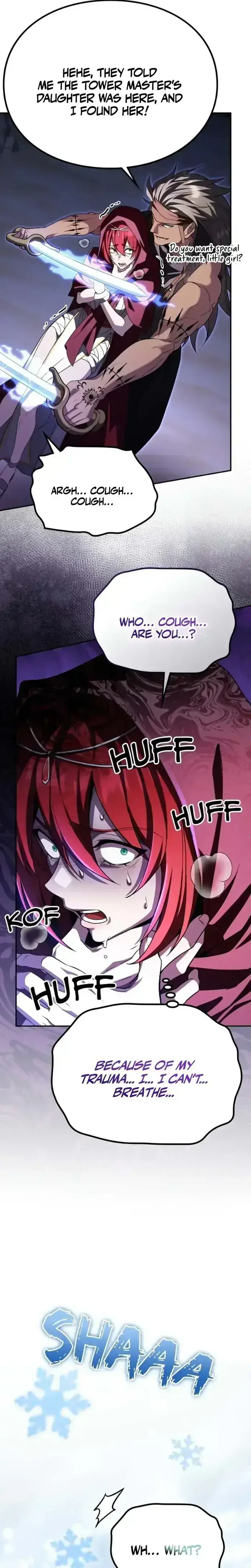 Raising Villains the Right Way Chapter 27 image 09_optimized_optimized_optimized_optimized_optimized_optimized